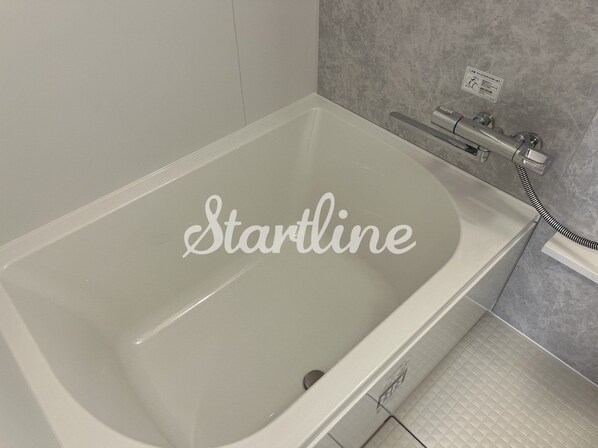 クラリティア西日暮里の物件内観写真